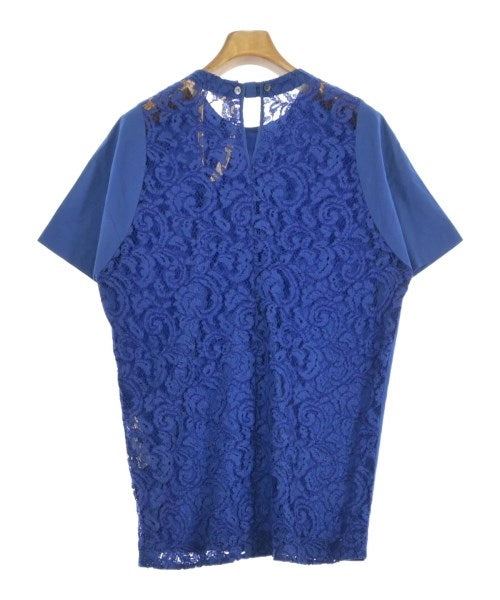Nﾟ 21 เสื้อสตรี