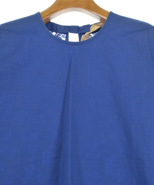 Nﾟ 21 เสื้อสตรี
