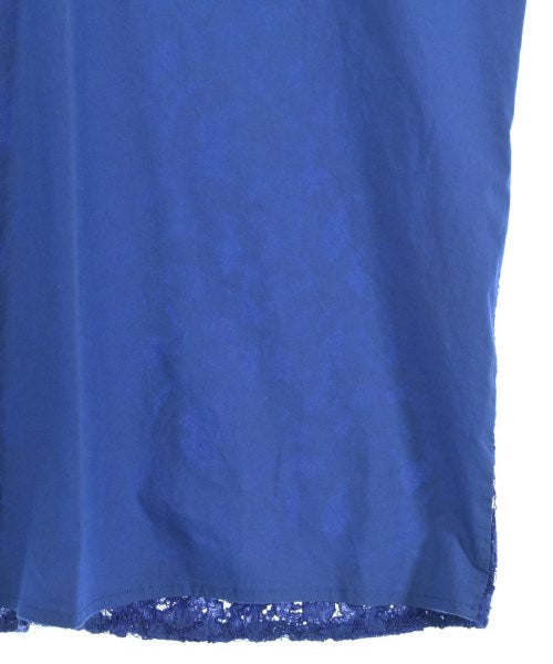 Nﾟ 21 เสื้อสตรี