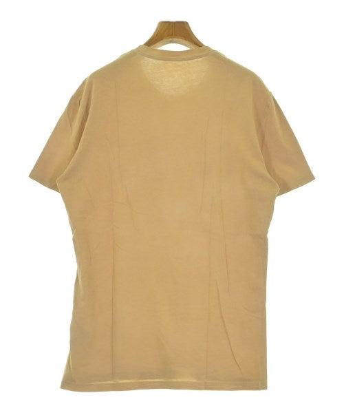 Nﾟ 21 เสื้อยืด/เสื้อท็อปส์