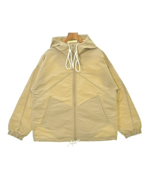 Nﾟ 21 แจ็คเก็ตเบลาส์ อื่น