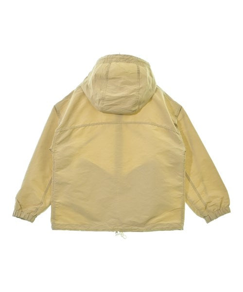 Nﾟ 21 แจ็คเก็ตเบลาส์ อื่น