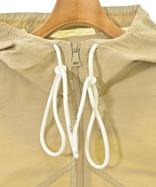 Nﾟ 21 แจ็คเก็ตเบลาส์ อื่น