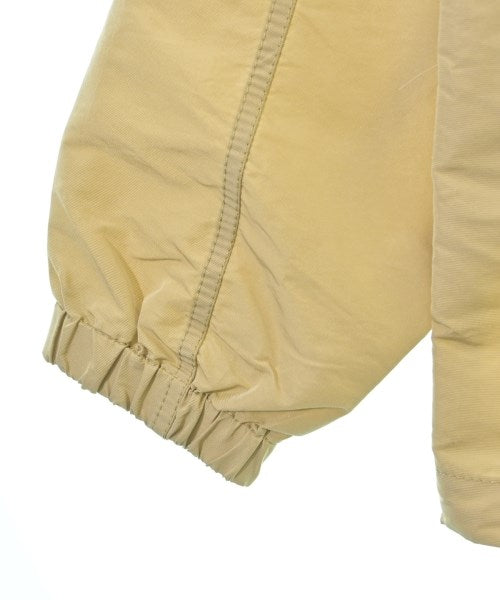 Nﾟ 21 แจ็คเก็ตเบลาส์ อื่น