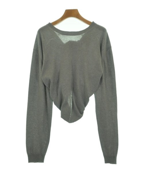 Nﾟ 21 เสื้อกันหนาว