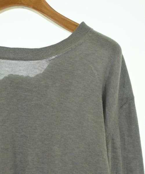 Nﾟ 21 เสื้อกันหนาว