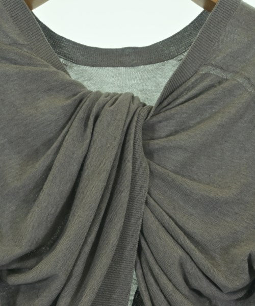 Nﾟ 21 เสื้อกันหนาว