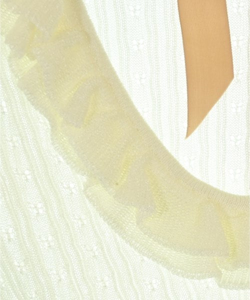 Nﾟ 21 เสื้อกันหนาว