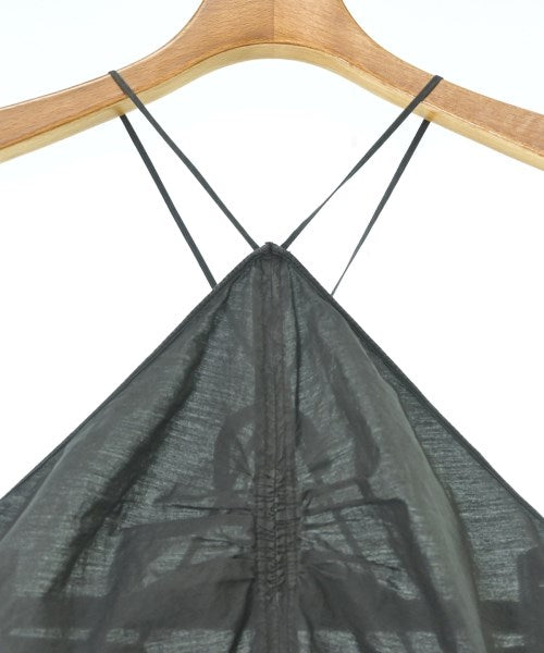 Nﾟ 21 ชุดเดรส