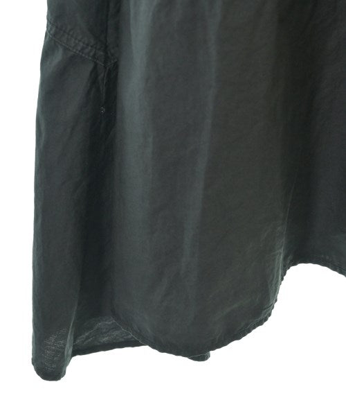 Nﾟ 21 ชุดเดรส