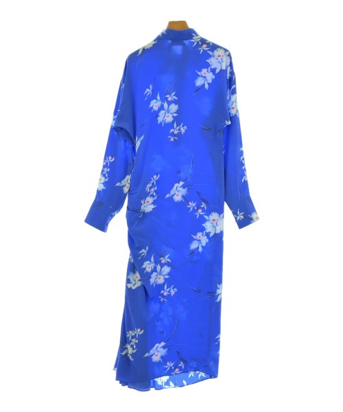 Nﾟ 21 ชุดเดรส