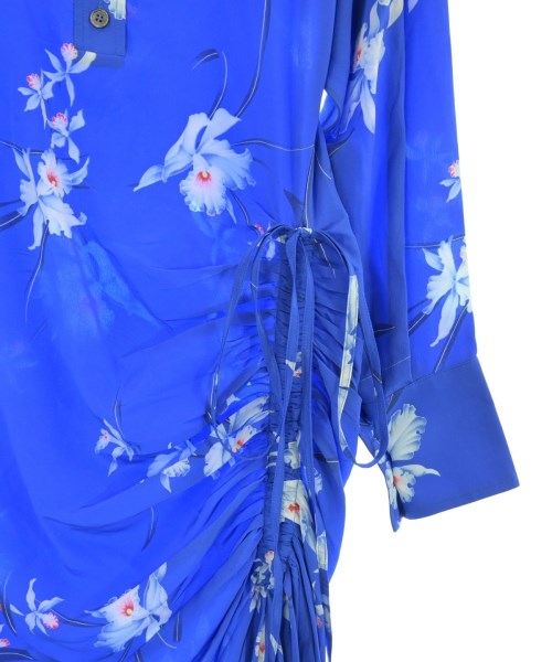 Nﾟ 21 ชุดเดรส