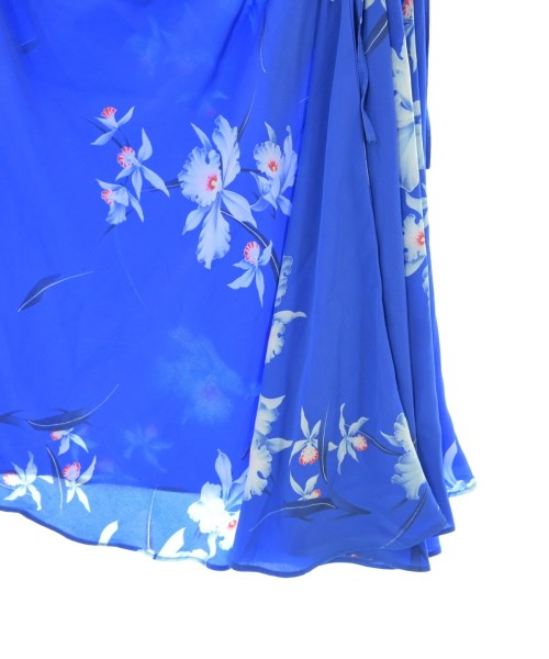 Nﾟ 21 ชุดเดรส