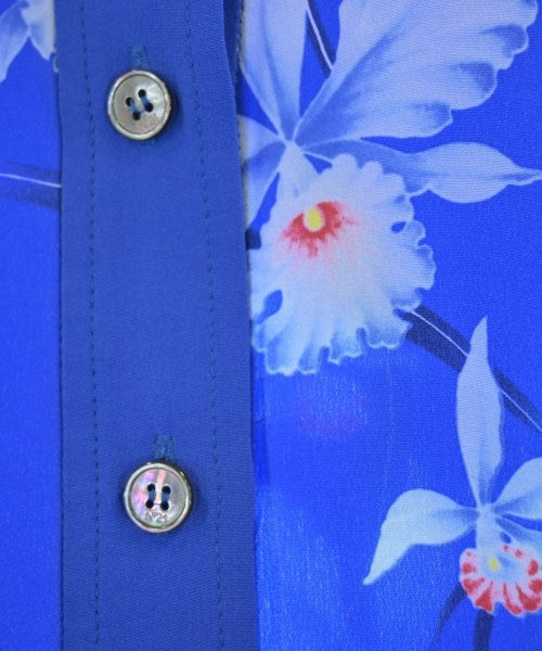 Nﾟ 21 ชุดเดรส