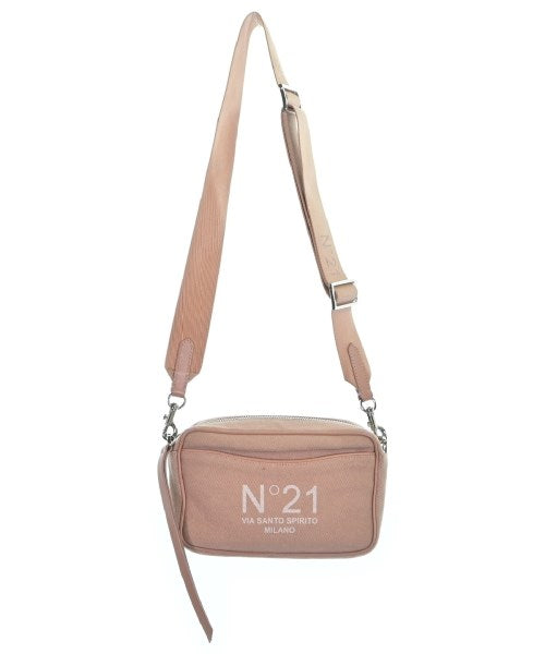 Nﾟ 21 กระเป๋า อื่น