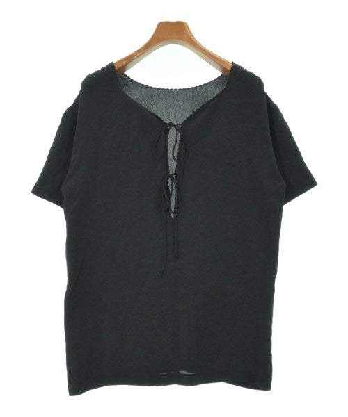 Nﾟ 21 เสื้อสตรี