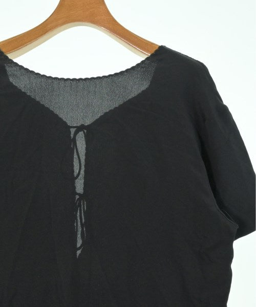 Nﾟ 21 เสื้อสตรี