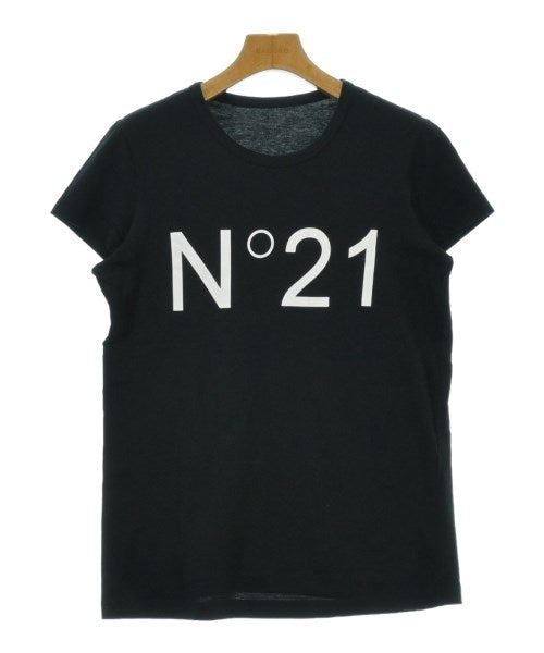 Nﾟ 21 เสื้อยืด/เสื้อท็อปส์