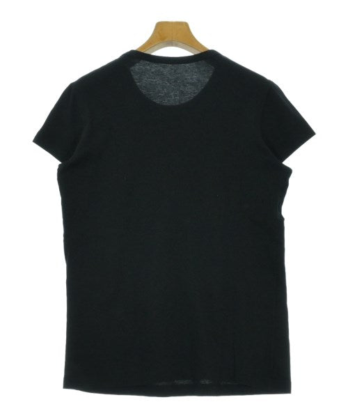 Nﾟ 21 เสื้อยืด/เสื้อท็อปส์