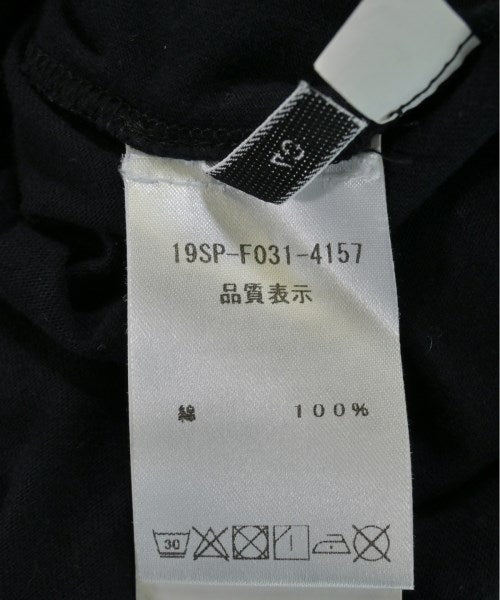 Nﾟ 21 เสื้อยืด/เสื้อท็อปส์