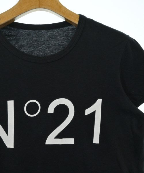Nﾟ 21 เสื้อยืด/เสื้อท็อปส์