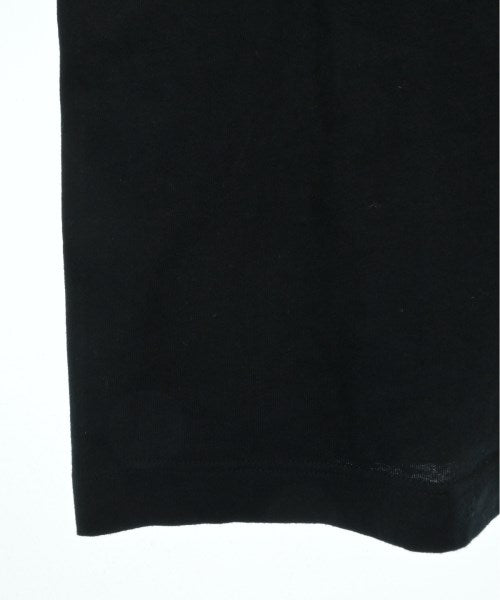 Nﾟ 21 เสื้อยืด/เสื้อท็อปส์