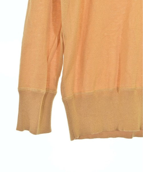 Nﾟ 21 เสื้อกันหนาว