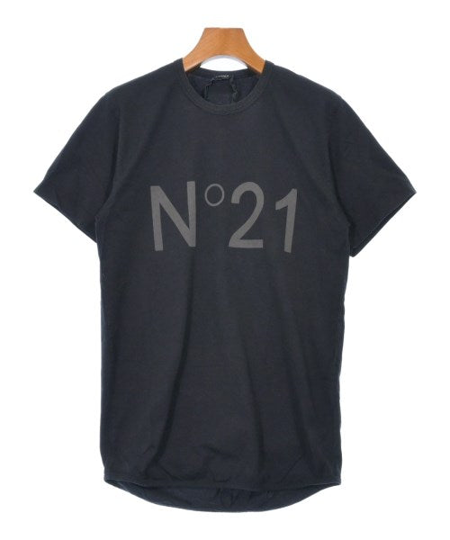 Nﾟ 21 เสื้อยืด/เสื้อท็อปส์