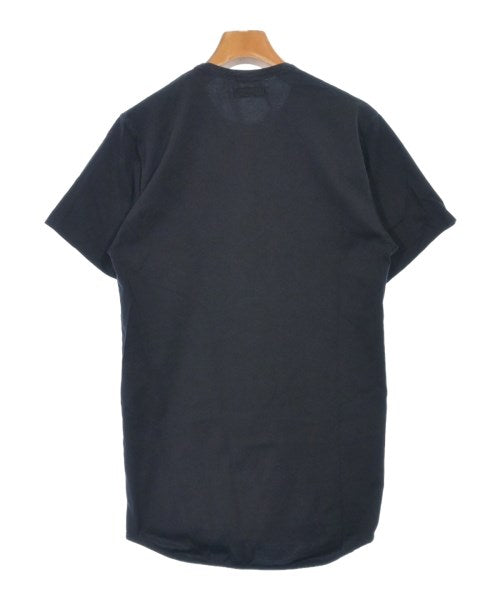 Nﾟ 21 เสื้อยืด/เสื้อท็อปส์