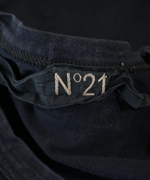 Nﾟ 21 เสื้อยืด/เสื้อท็อปส์