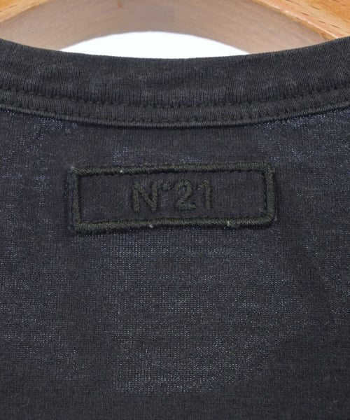 Nﾟ 21 เสื้อยืด/เสื้อท็อปส์