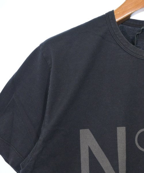 Nﾟ 21 เสื้อยืด/เสื้อท็อปส์