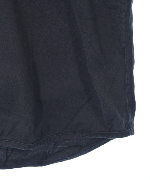 Nﾟ 21 เสื้อยืด/เสื้อท็อปส์