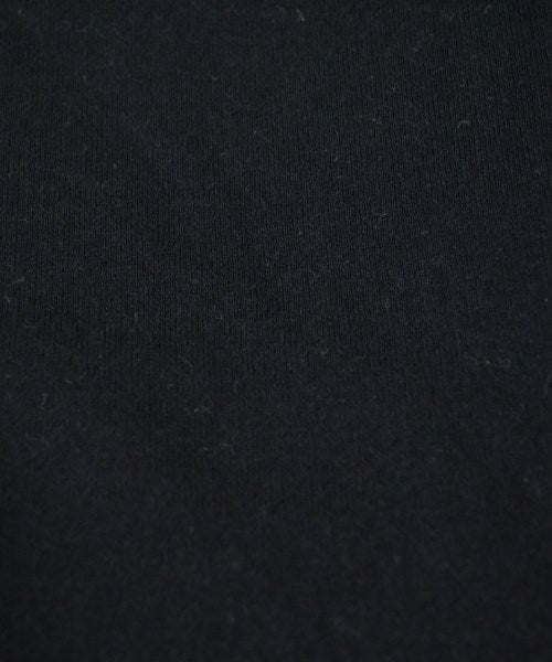 Nﾟ 21 เสื้อยืด/เสื้อท็อปส์