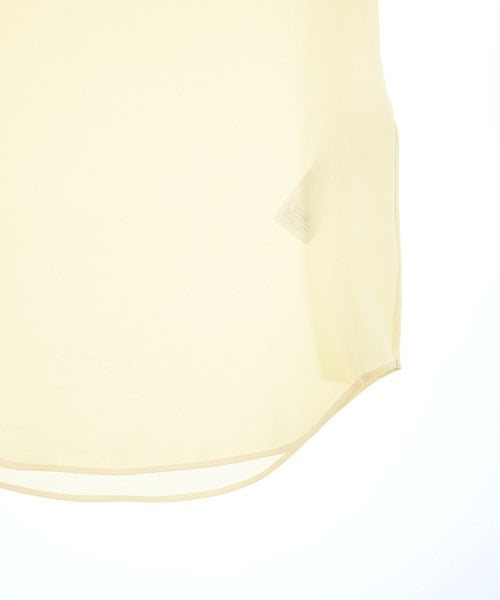 Nﾟ 21 เสื้อสตรี