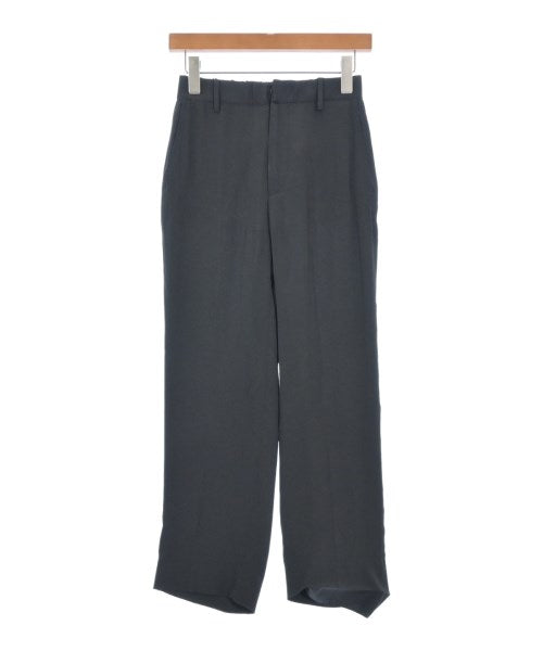 Nﾟ 21 กางเกง อื่น