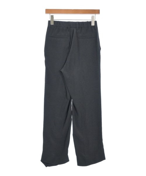 Nﾟ 21 กางเกง อื่น