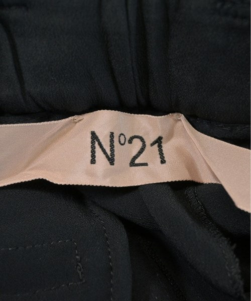 Nﾟ 21 กางเกง อื่น