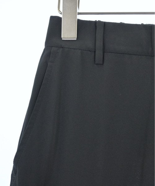 Nﾟ 21 กางเกง อื่น