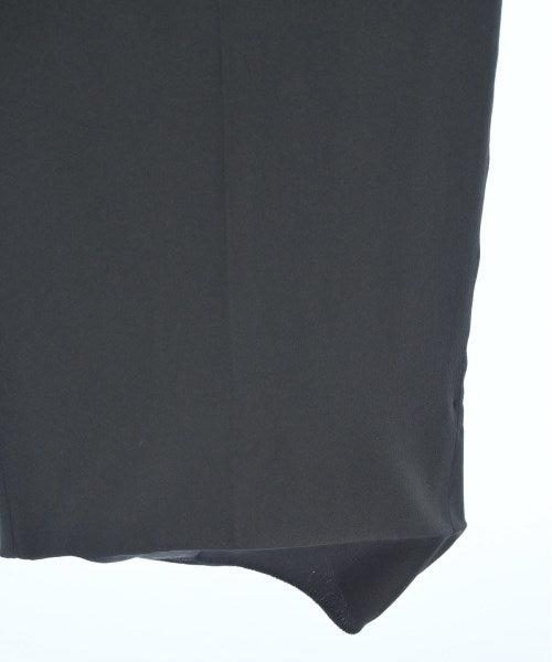 Nﾟ 21 กางเกง อื่น