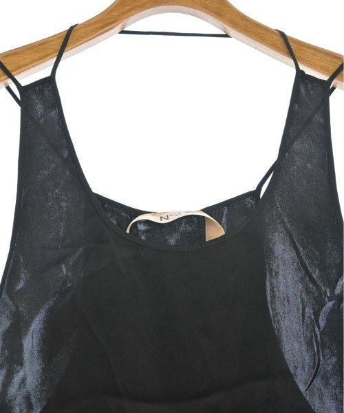 Nﾟ 21 เสื้อสตรี