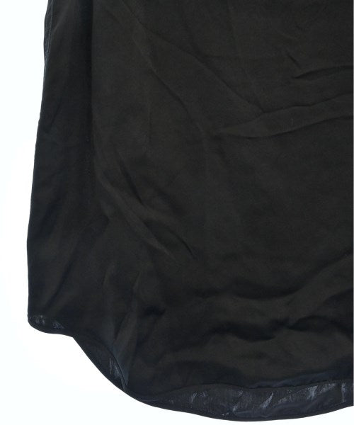 Nﾟ 21 เสื้อสตรี