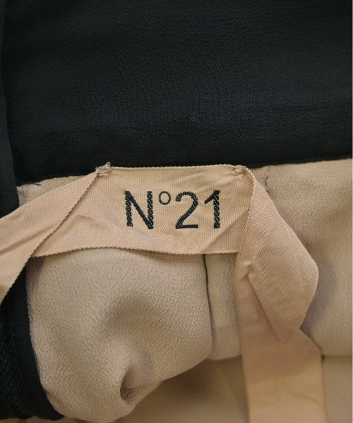 Nﾟ 21 กระโปรงยาว/แม็กซี่ยาว