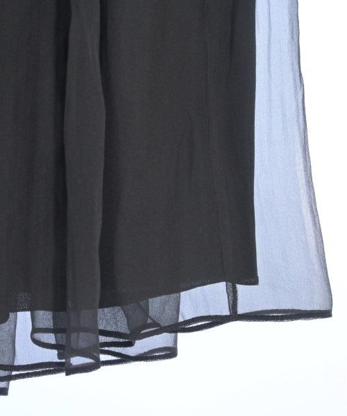 Nﾟ 21 กระโปรงยาวถึงเข่า