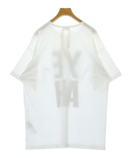 Nﾟ 21 เสื้อยืด/เสื้อท็อปส์