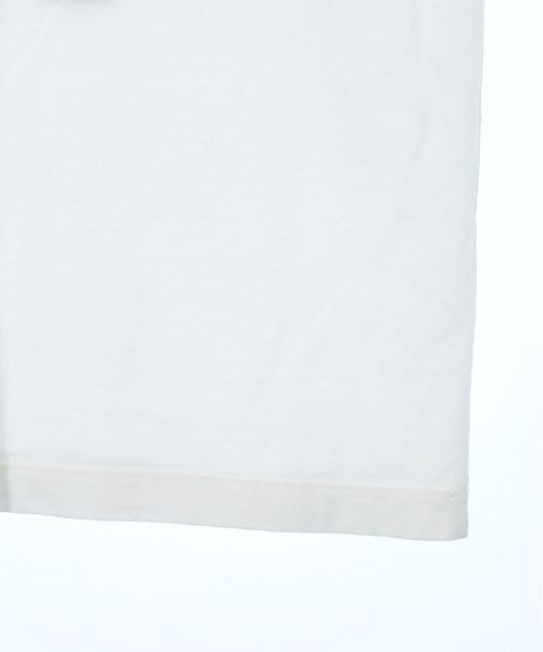 Nﾟ 21 เสื้อยืด/เสื้อท็อปส์