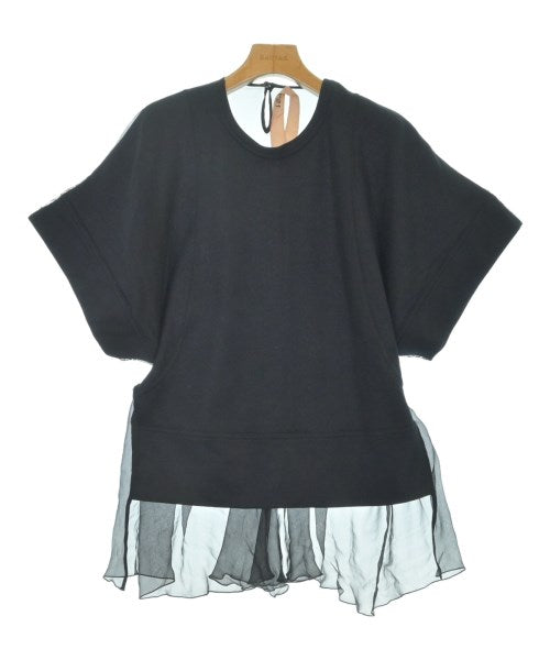 Nﾟ 21 เสื้อยืด/เสื้อท็อปส์