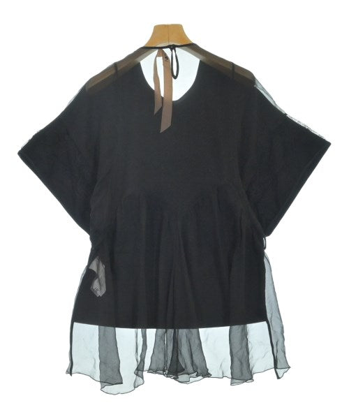 Nﾟ 21 เสื้อยืด/เสื้อท็อปส์