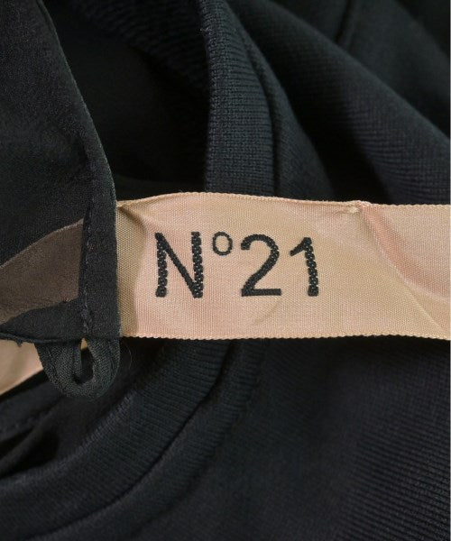 Nﾟ 21 เสื้อยืด/เสื้อท็อปส์