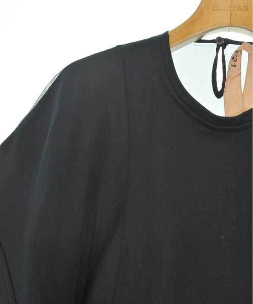 Nﾟ 21 เสื้อยืด/เสื้อท็อปส์